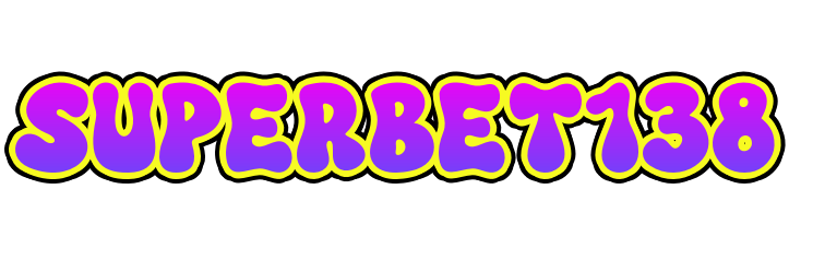 SUPERBET138